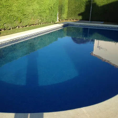 Sky Holiday home L'Estartit