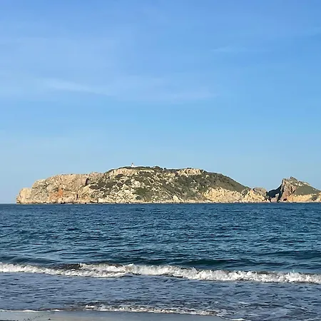 Sky * 레스타르티트