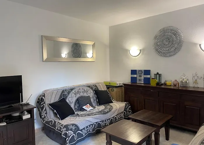 펜션 Sky 레스타르티트