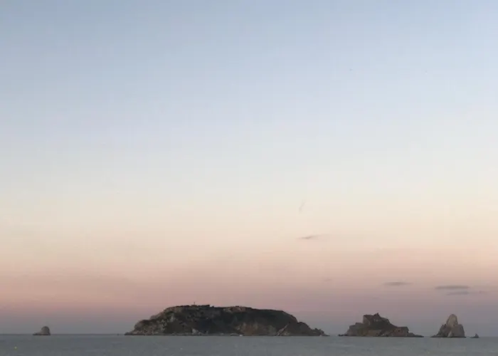 Sky * 레스타르티트