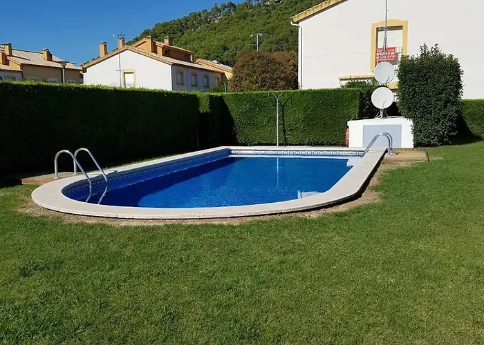 Sky 펜션 레스타르티트