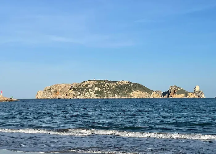 Sky * 레스타르티트