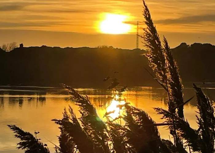 Sky 펜션 레스타르티트