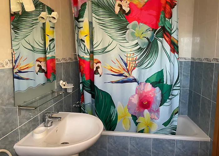 Sky 레스타르티트