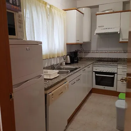 Tatil Evi Sky
