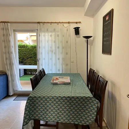 Ferienhaus Sky *