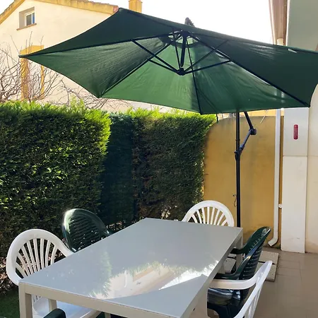 Tatil Evi Sky